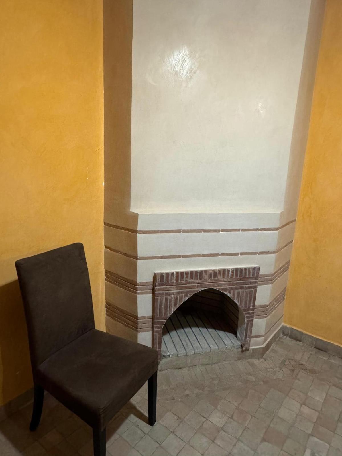 Appartement Elegance With 5 Swimming Pool For Family