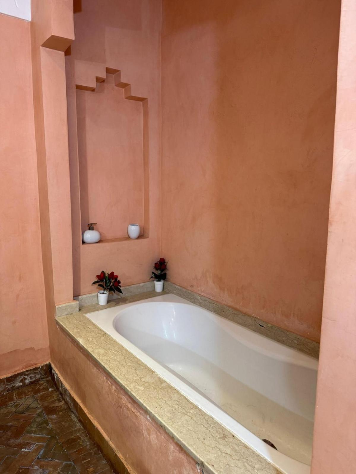 Appartement Elegance With 5 Swimming Pool For Family *