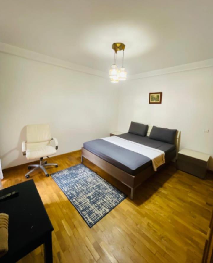Majorelle 2 - Spacieux 2 & Piscine Appartement *