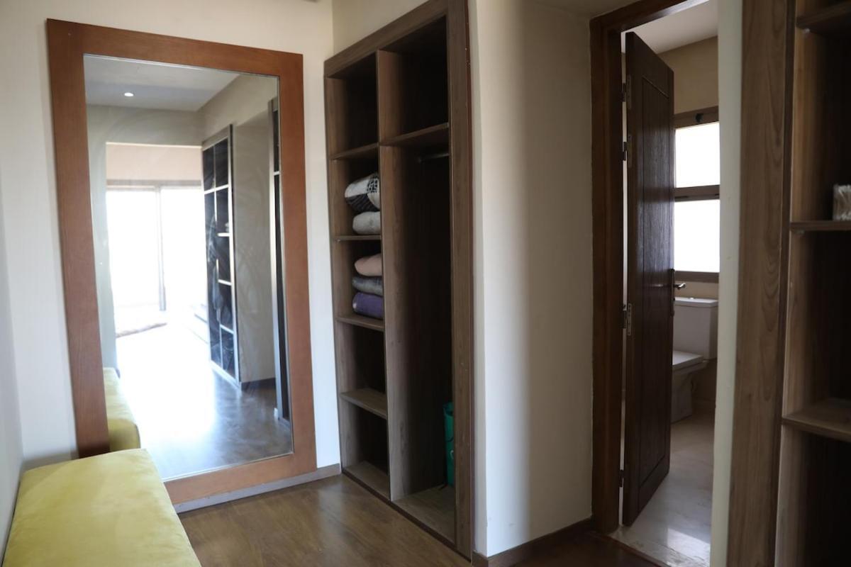 Mi Casita Luxury Marrakech Villa