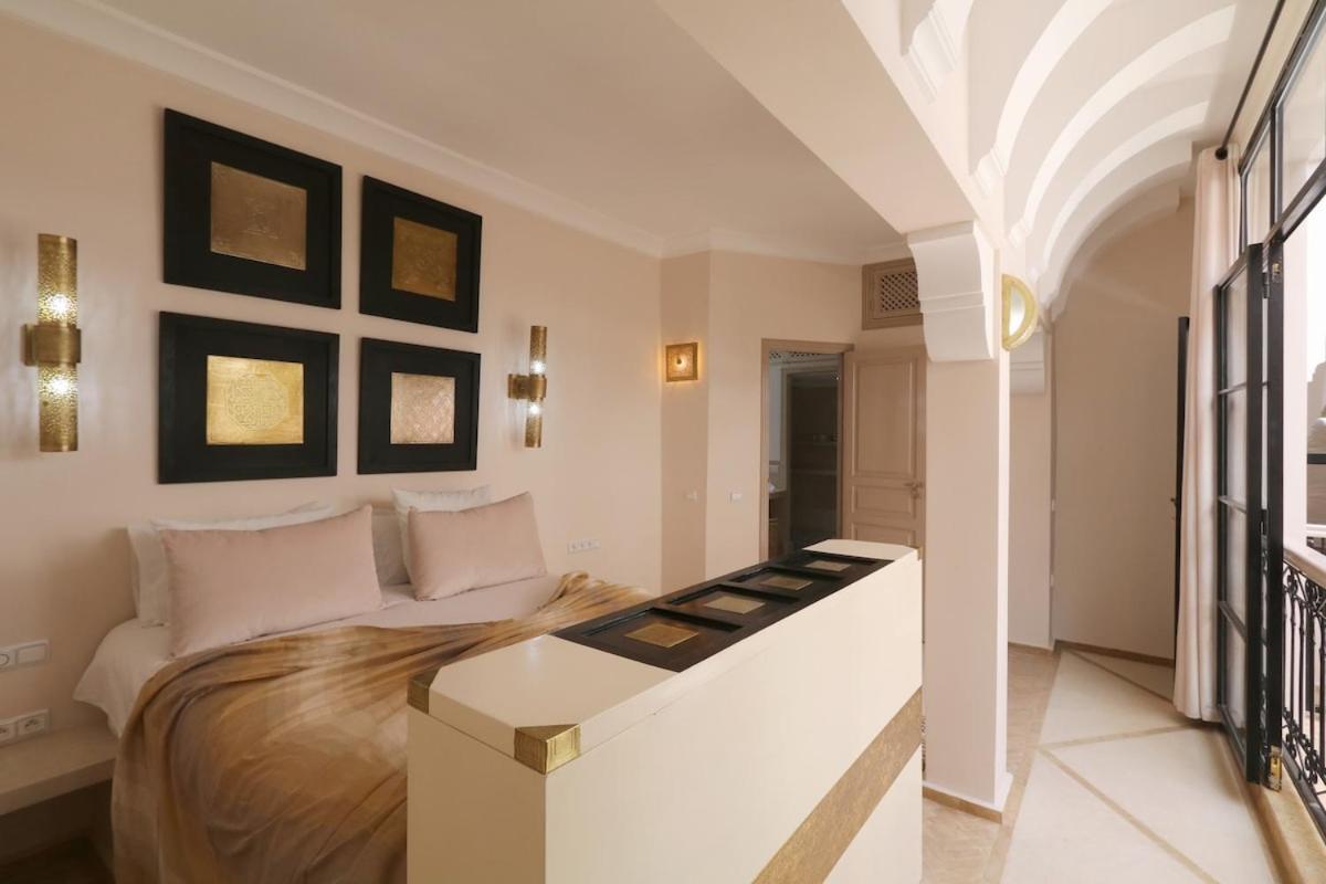 Villa Lytes Breakfast Pool Comfort Private