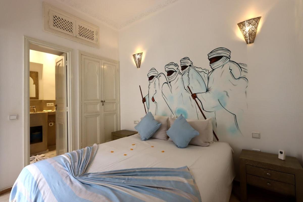 Villa Lytes Breakfast Pool Comfort Private *