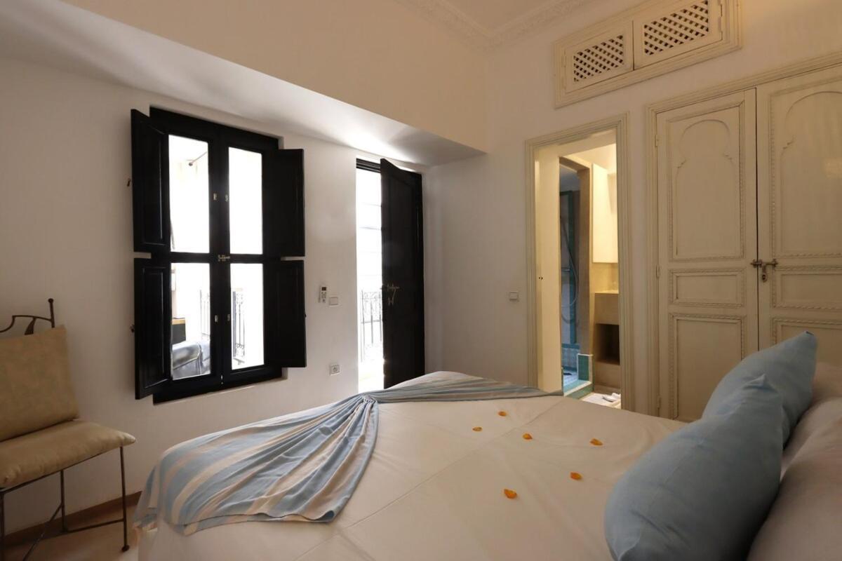 Lytes Breakfast Pool Comfort Private *