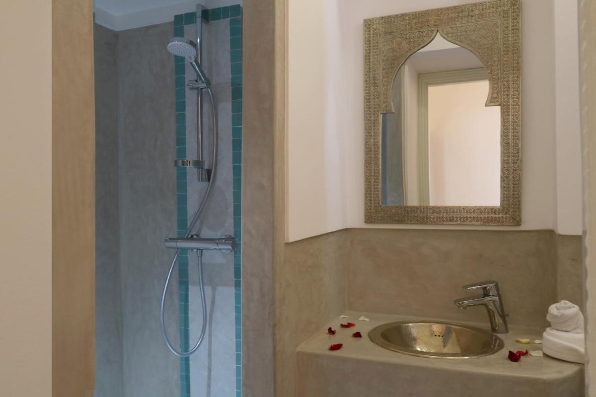Villa Lytes Breakfast Pool Comfort Private