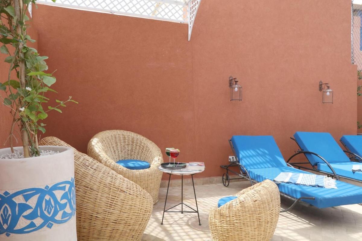 Villa Lytes Breakfast Pool Comfort Private