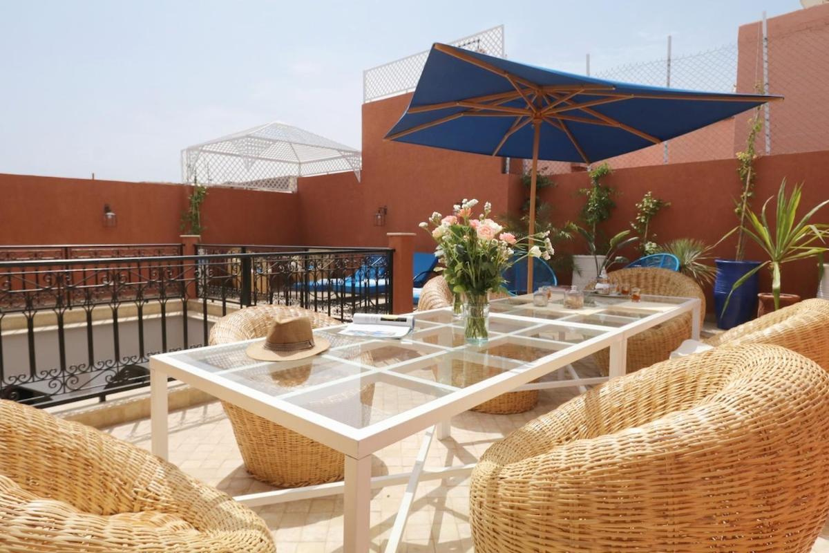 Lytes Breakfast Pool Comfort Private Villa *