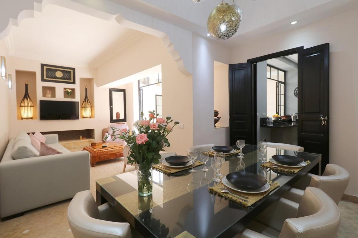 Villa Lytes Breakfast Pool Comfort Private *