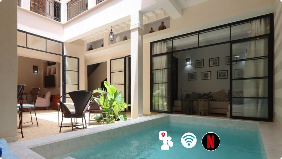 Lytes Breakfast Pool Comfort Private *