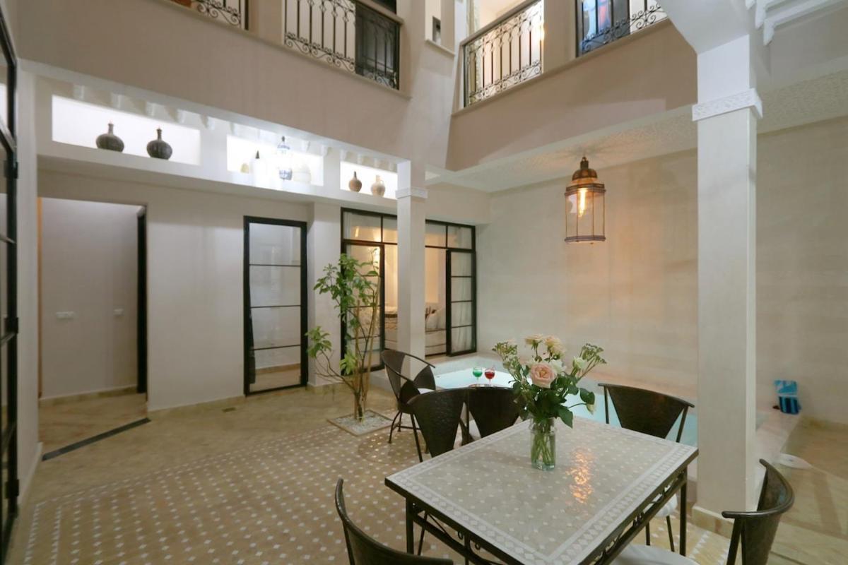Lytes Breakfast Pool Comfort Private