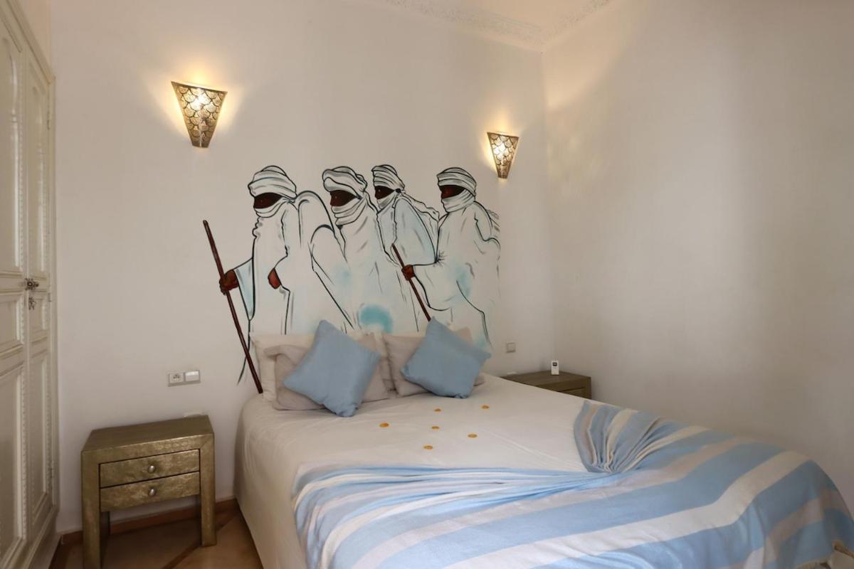 Lytes Breakfast Pool Comfort Private Villa *