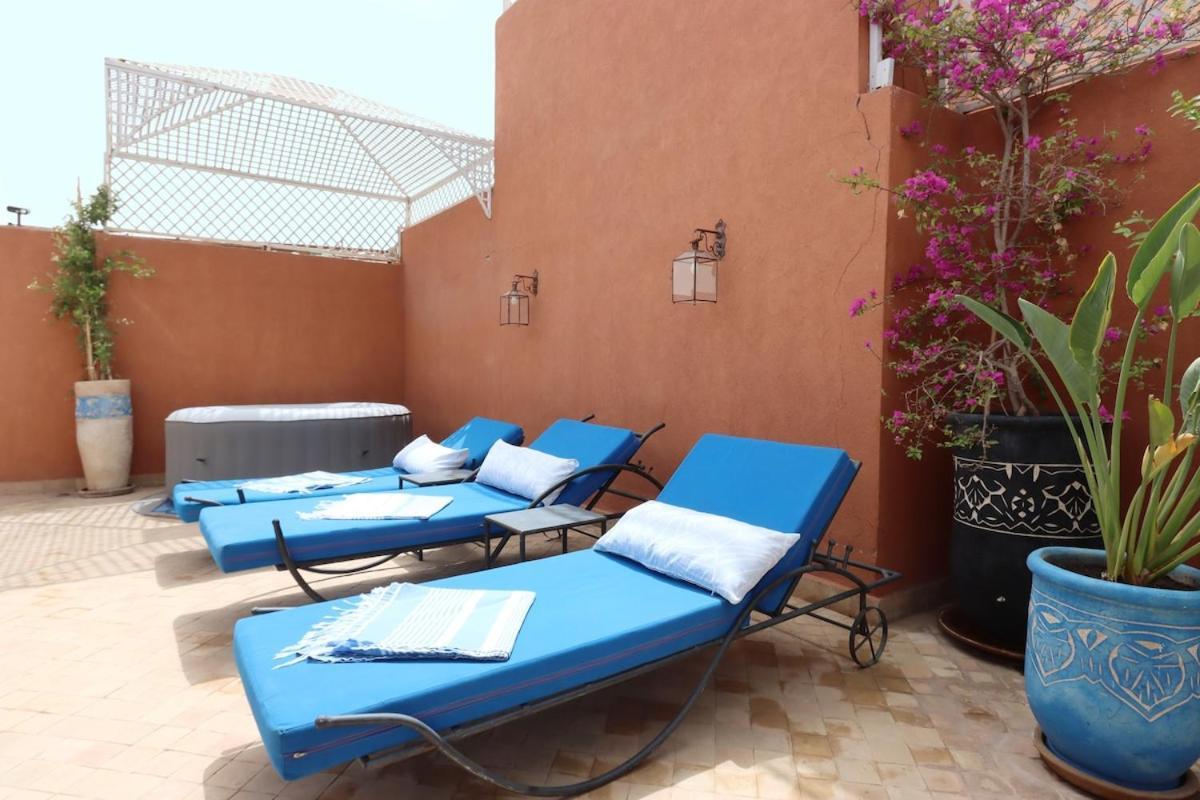 Lytes Breakfast Pool Comfort Private *