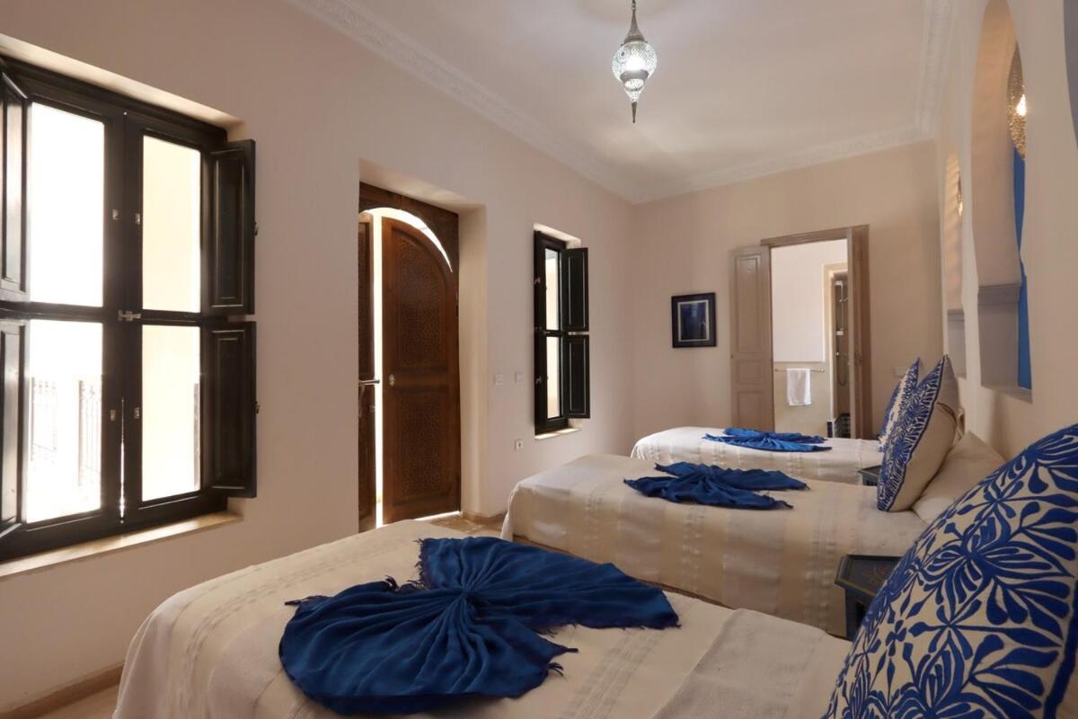 Villa Lytes Breakfast Pool Comfort Private *