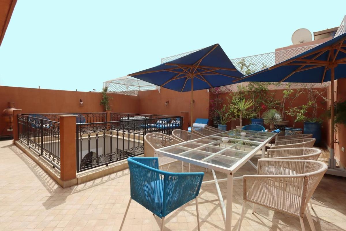 Lytes Breakfast Pool Comfort Private *