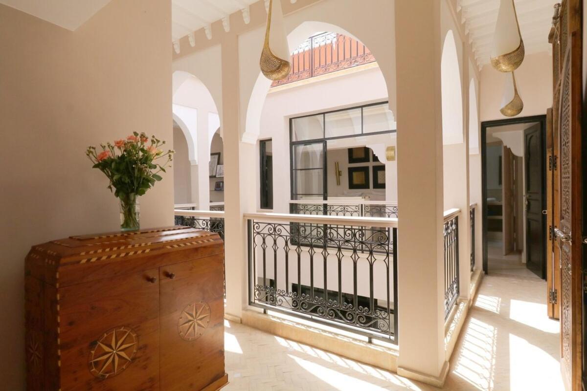 Villa Lytes Breakfast Pool Comfort Private
