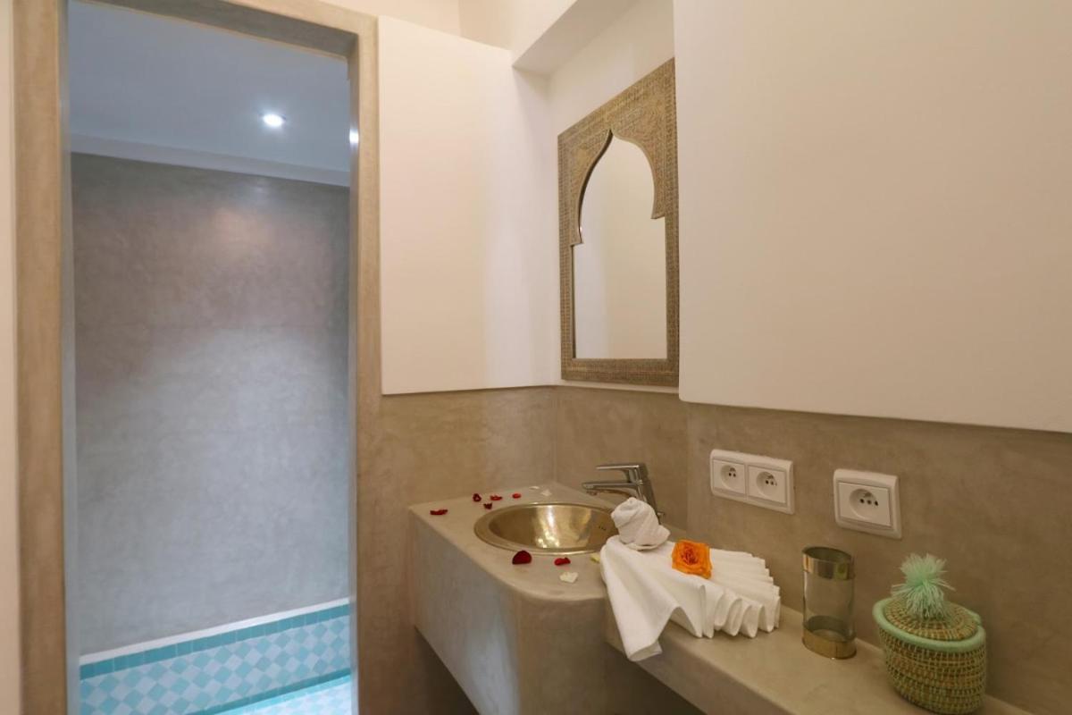 Villa Lytes Breakfast Pool Comfort Private *