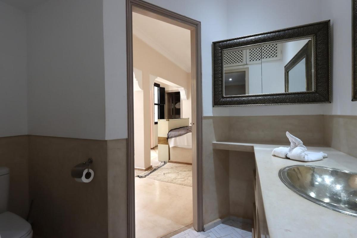 Villa Lytes Breakfast Pool Comfort Private *
