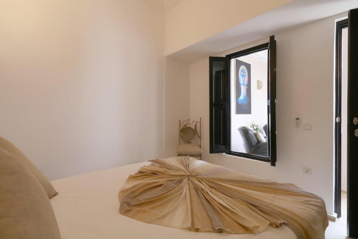 Lytes Breakfast Pool Comfort Private Villa *