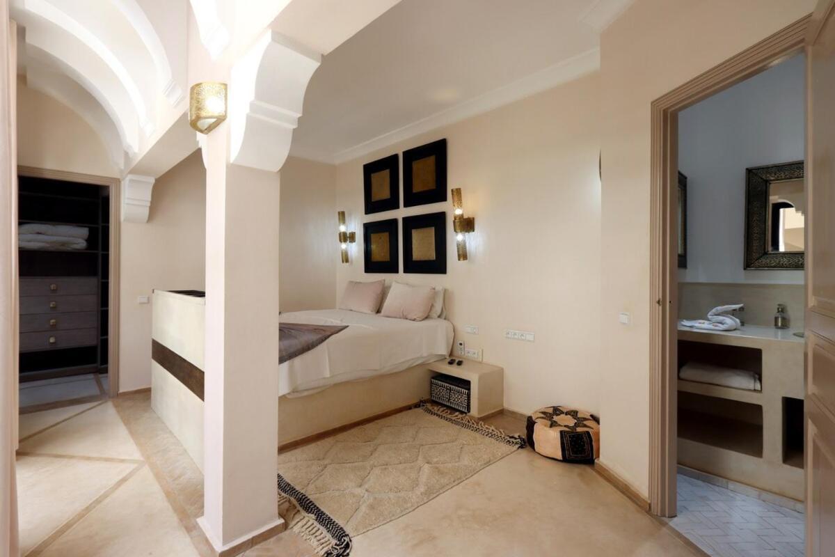 Villa Lytes Breakfast Pool Comfort Private