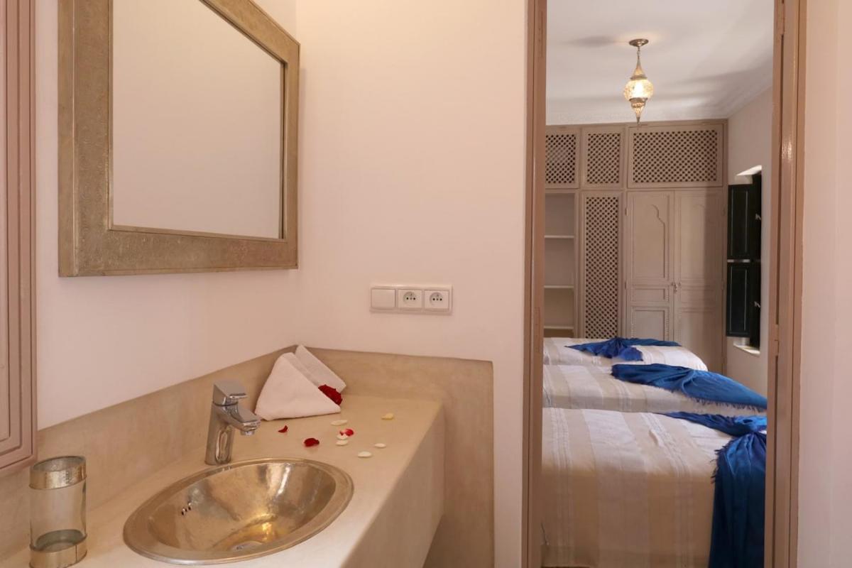 Villa Lytes Breakfast Pool Comfort Private *