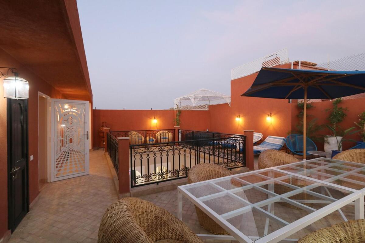 Villa Lytes Breakfast Pool Comfort Private