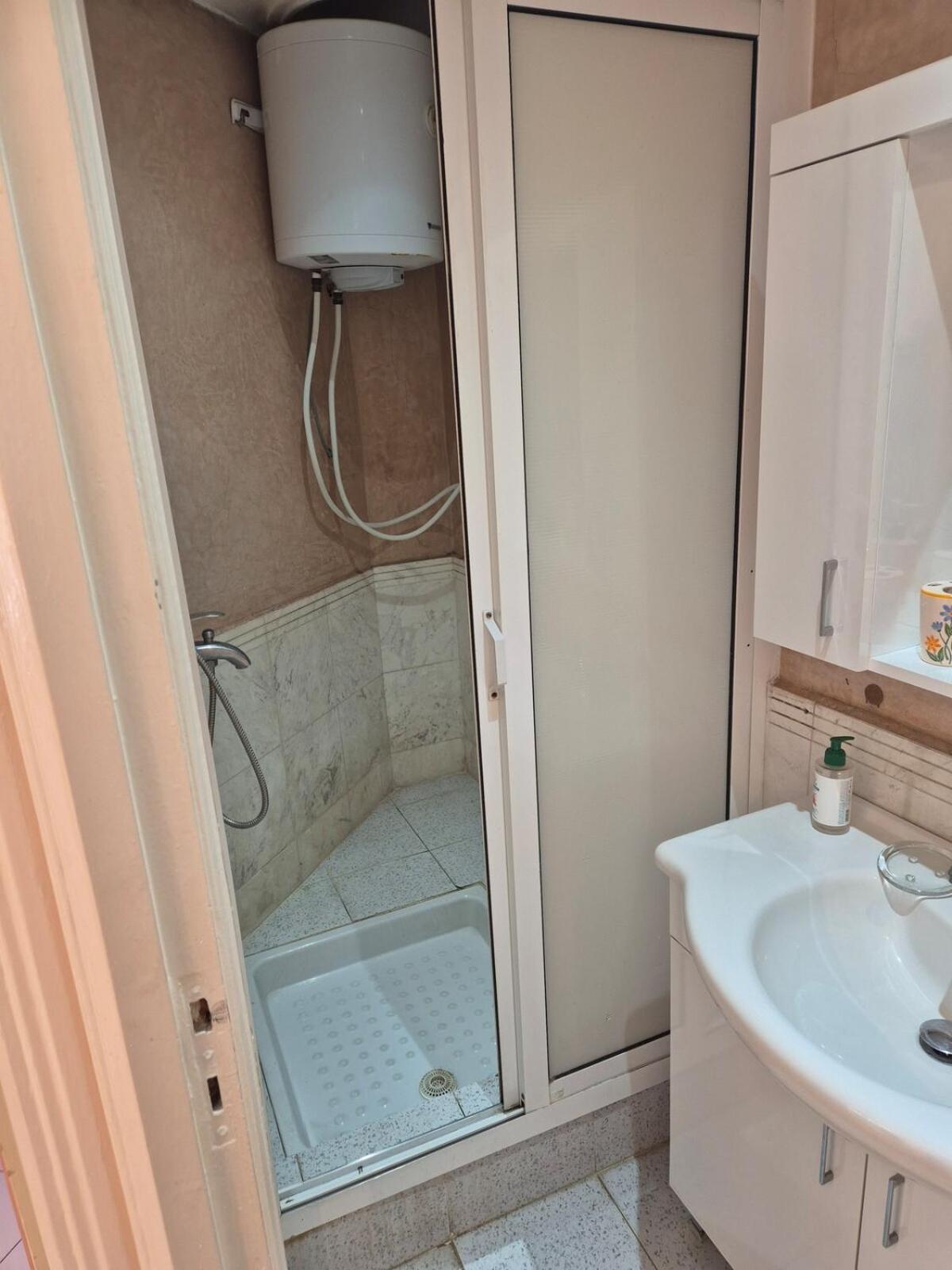 Atlas Hivernage Apartamento *
