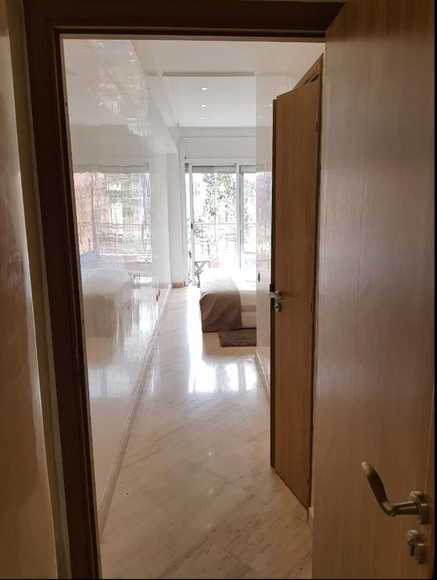 Urban Chic 2 Bedrooms In Utimate Center *