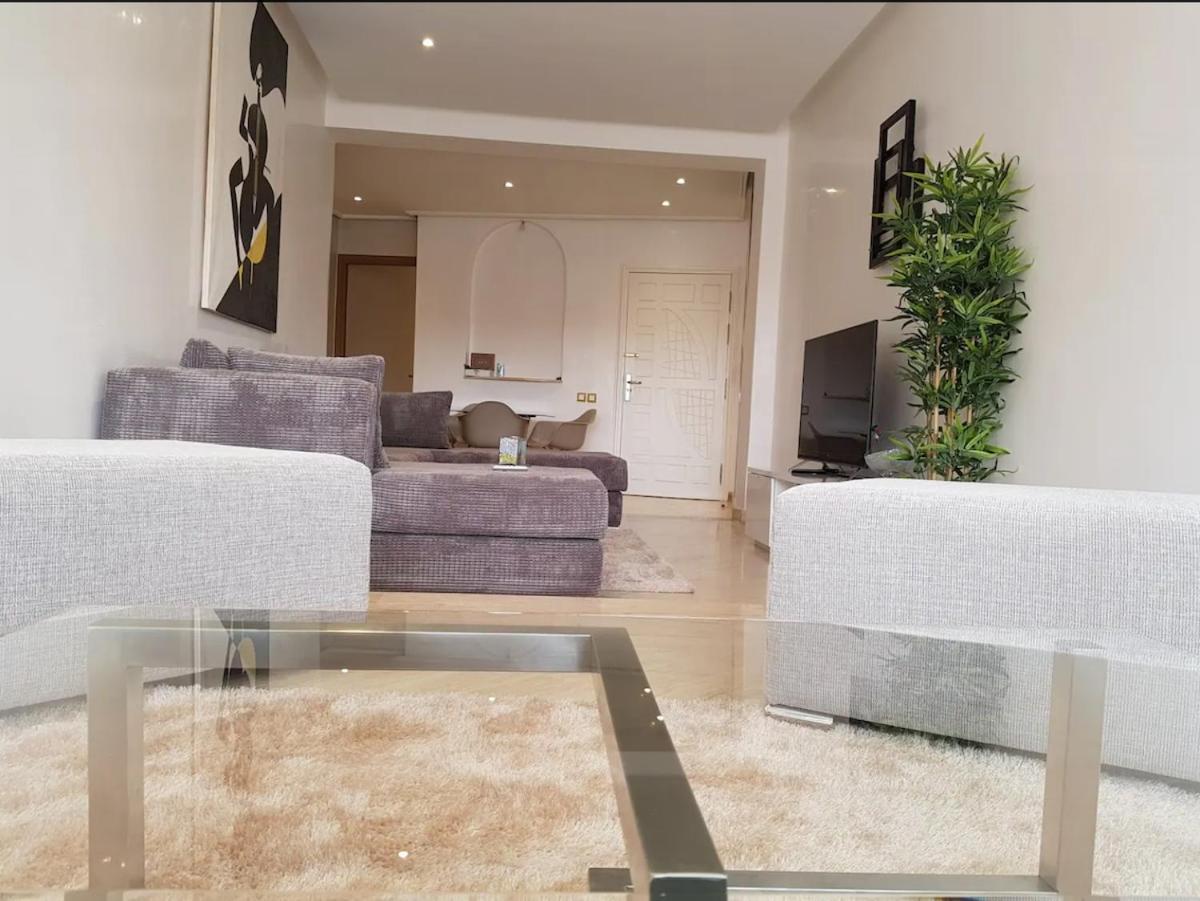 Urban Chic 2 Bedrooms In Utimate Center *