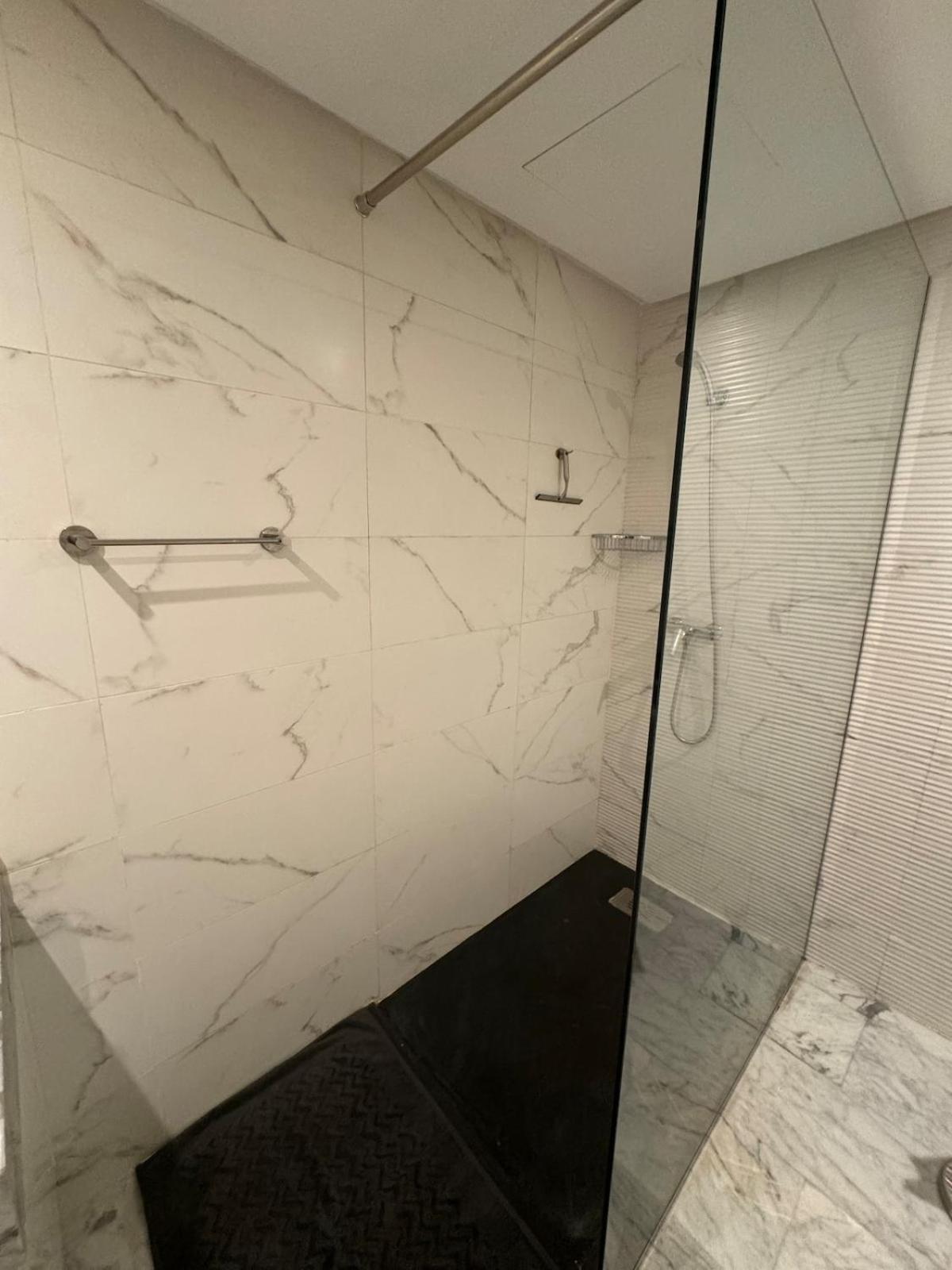 Duplex Palmeraie Piscine Appartement *