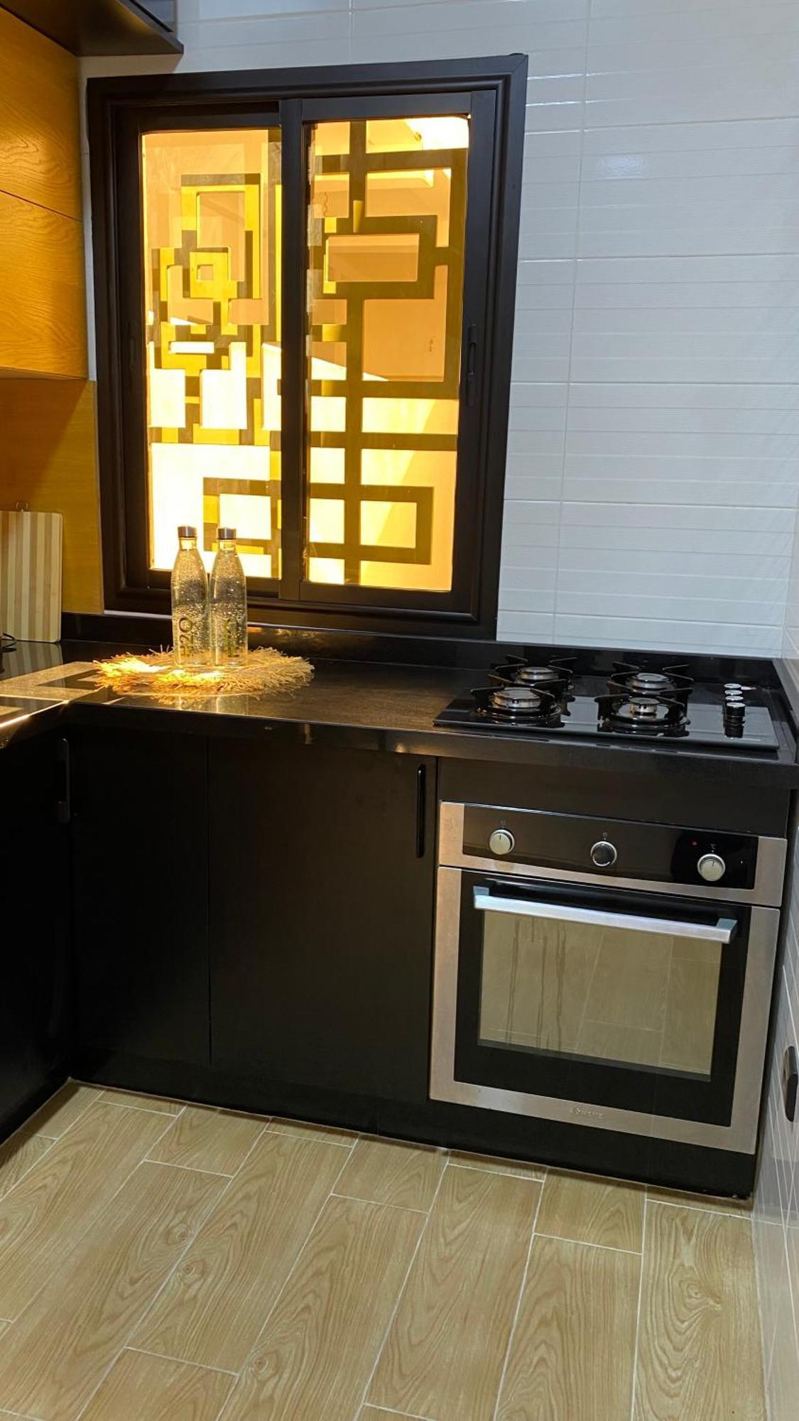 Luxueux 10minutes Au Centre Gueliz Appartement *