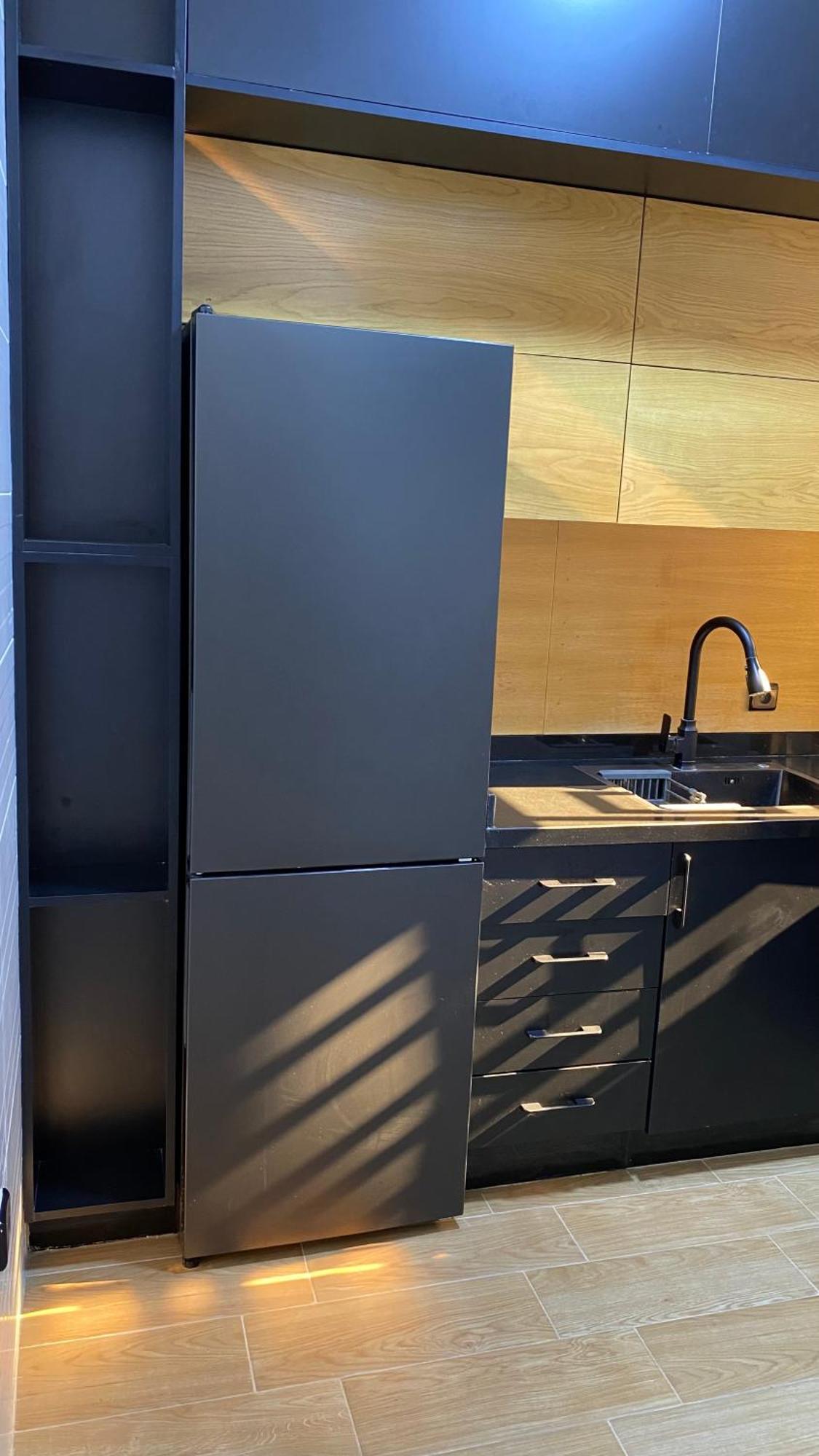 Appartement Luxueux 10minutes Au Centre Gueliz