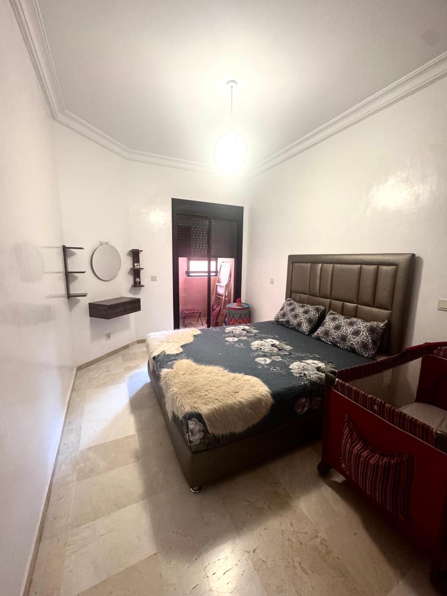 Apartamento Rentsuite Premium Village 3 Luxurious With Multiple Swimming Pools *