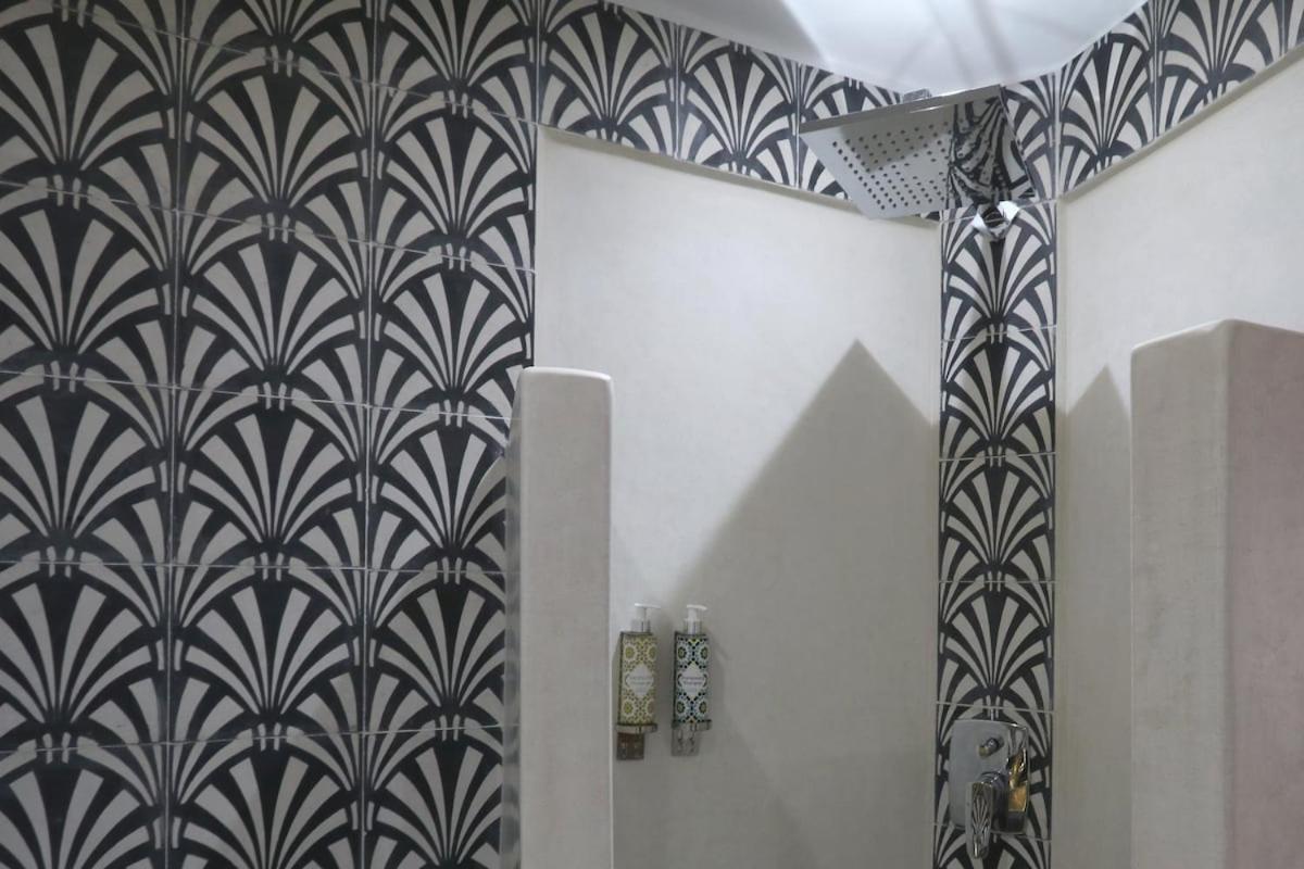 Al Kamar, Private, 2 Min From Jema El Fna Square Villa Marrakesh