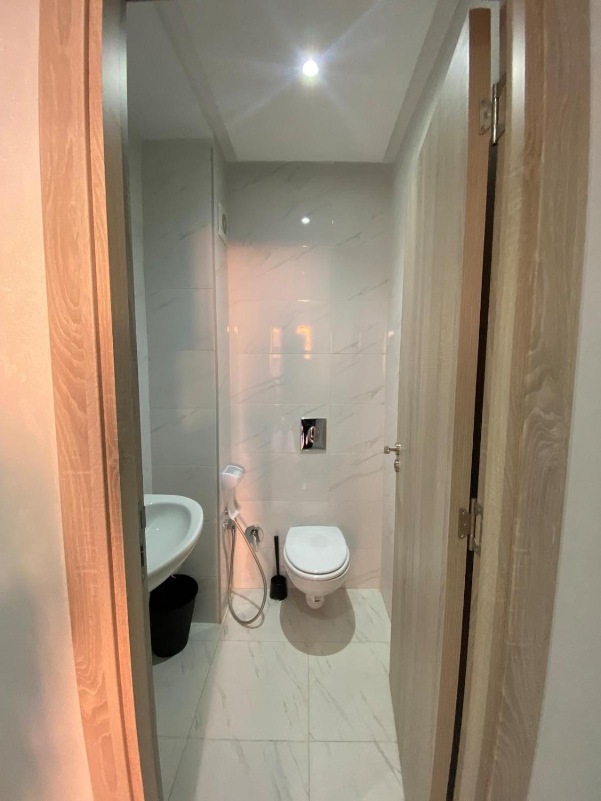 Splendid 8minutes From The Center Gueliz Appartement *