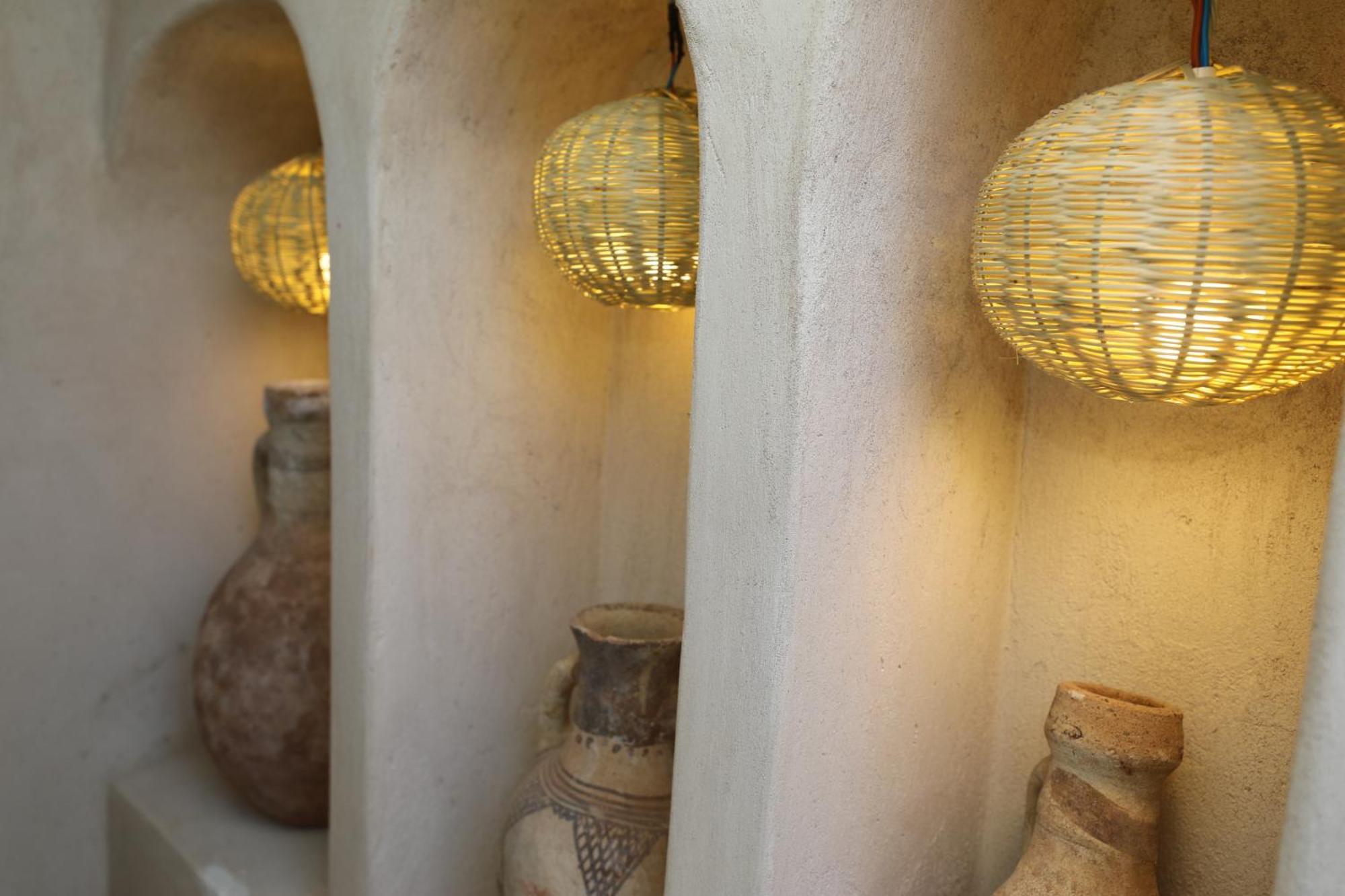 Marrakech Appartement