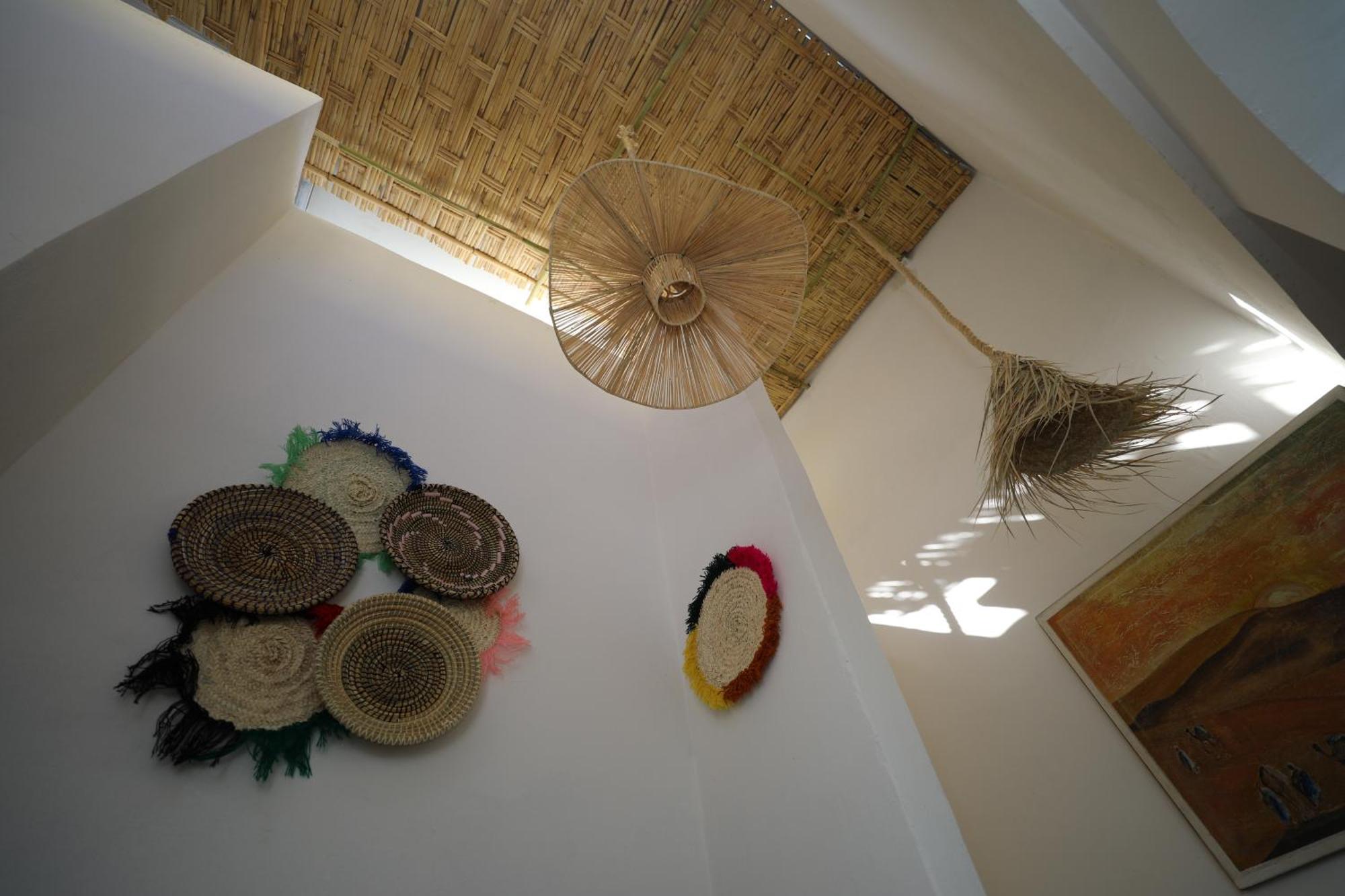 Appartement Marrakech