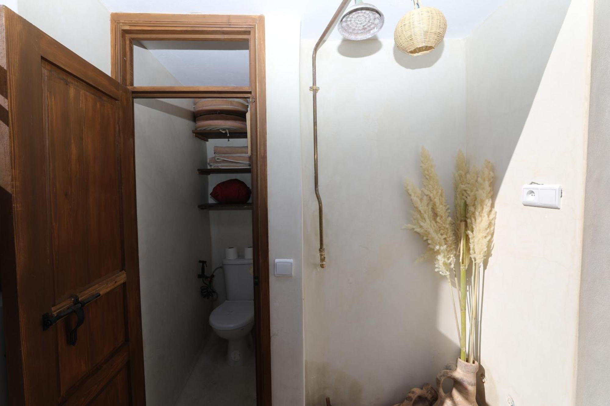 Appartement Marrakech *