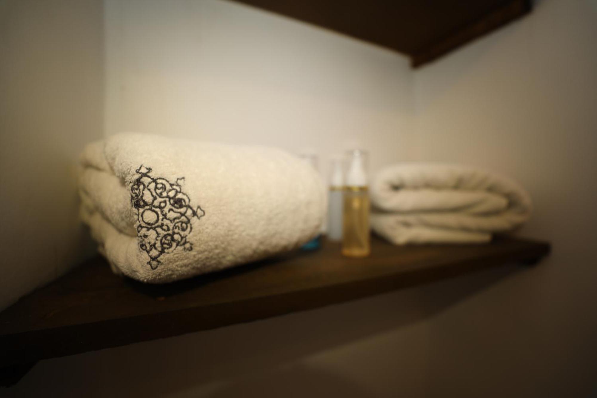 Appartement Marrakech