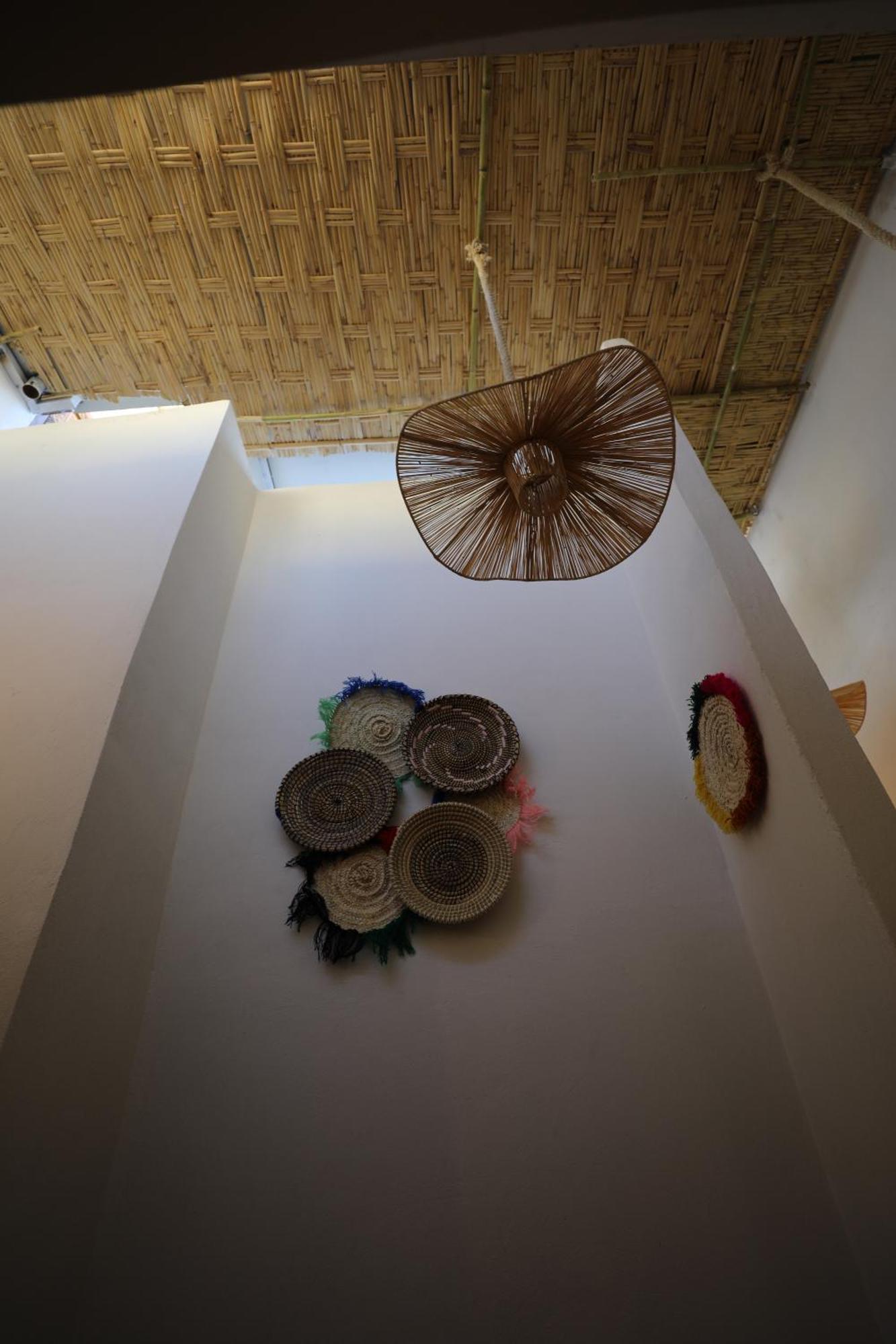 Marrakech Appartement *