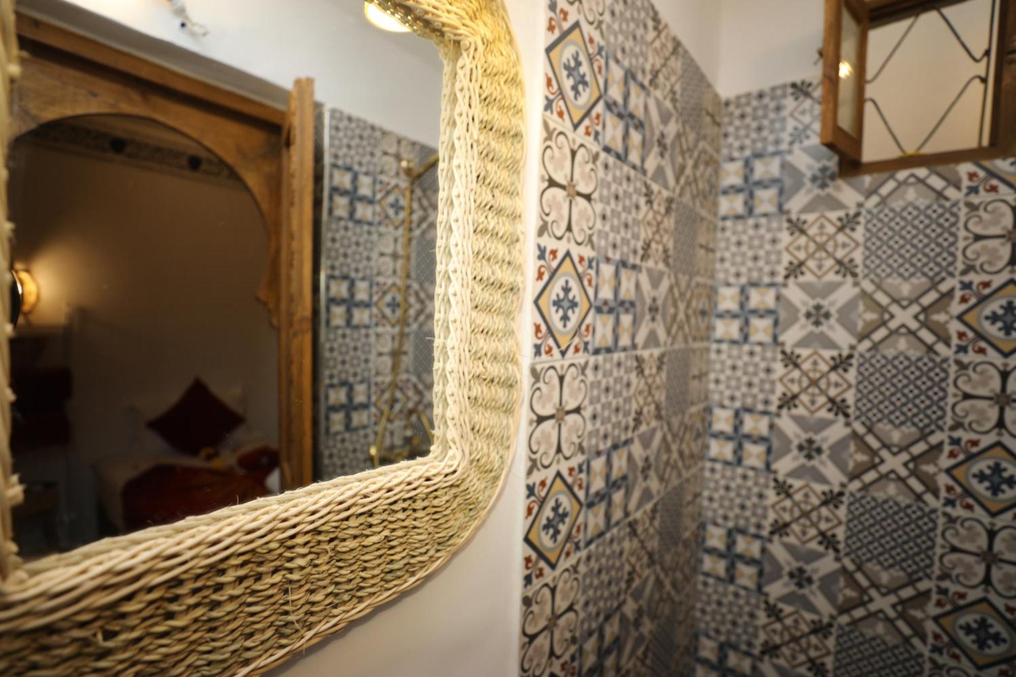Appartement Marrakech Marrakesh