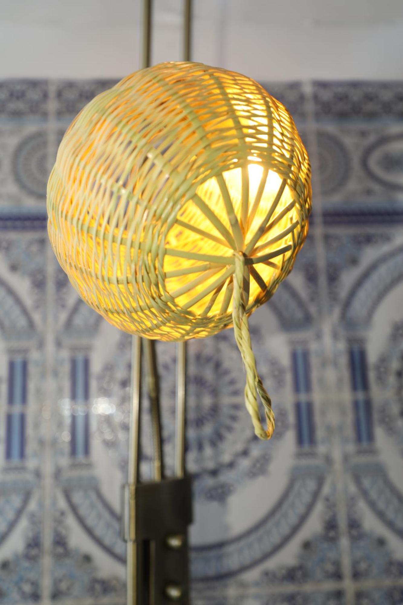 Marrakech *