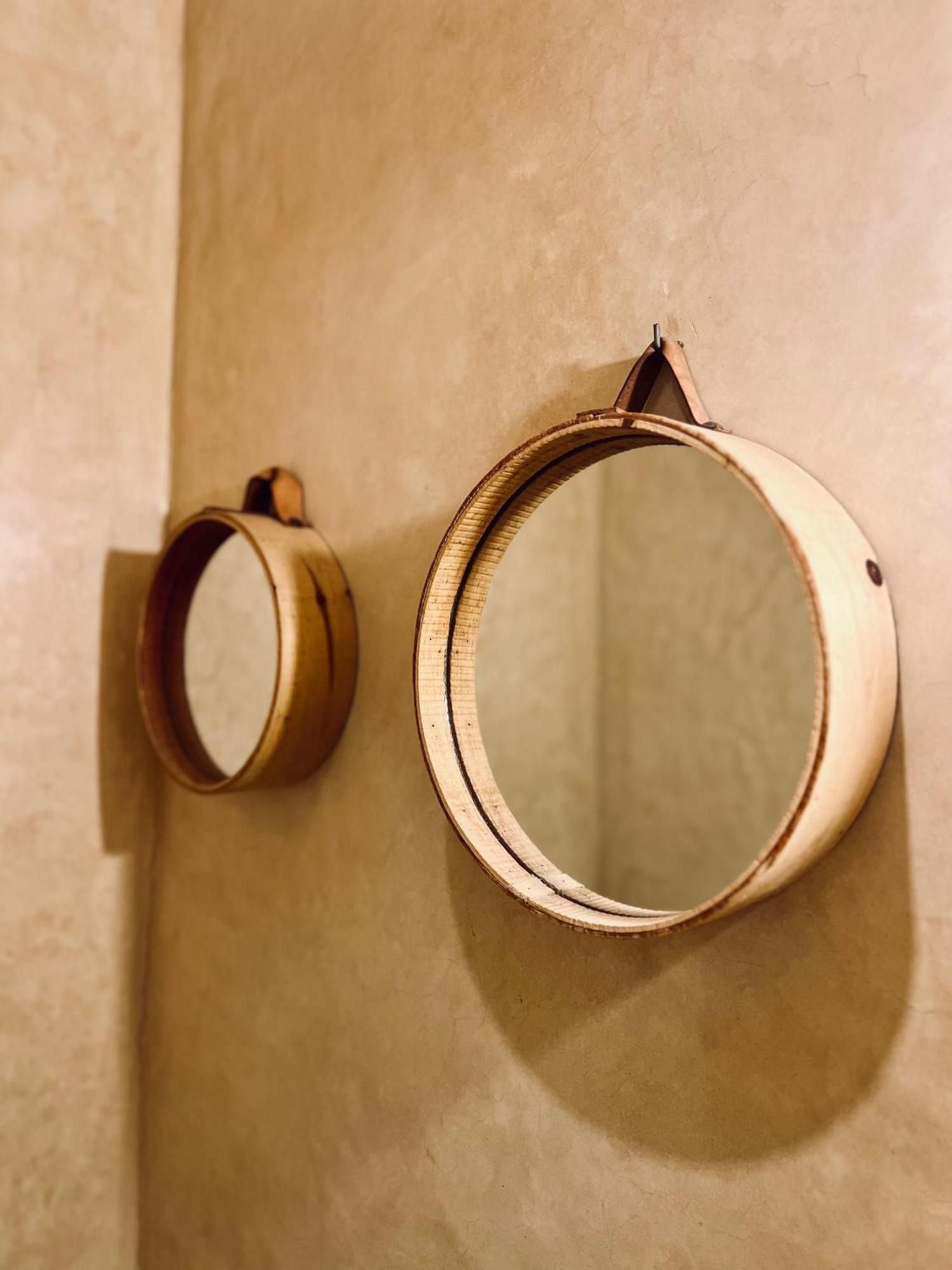 Riad Instant T Marrakesh