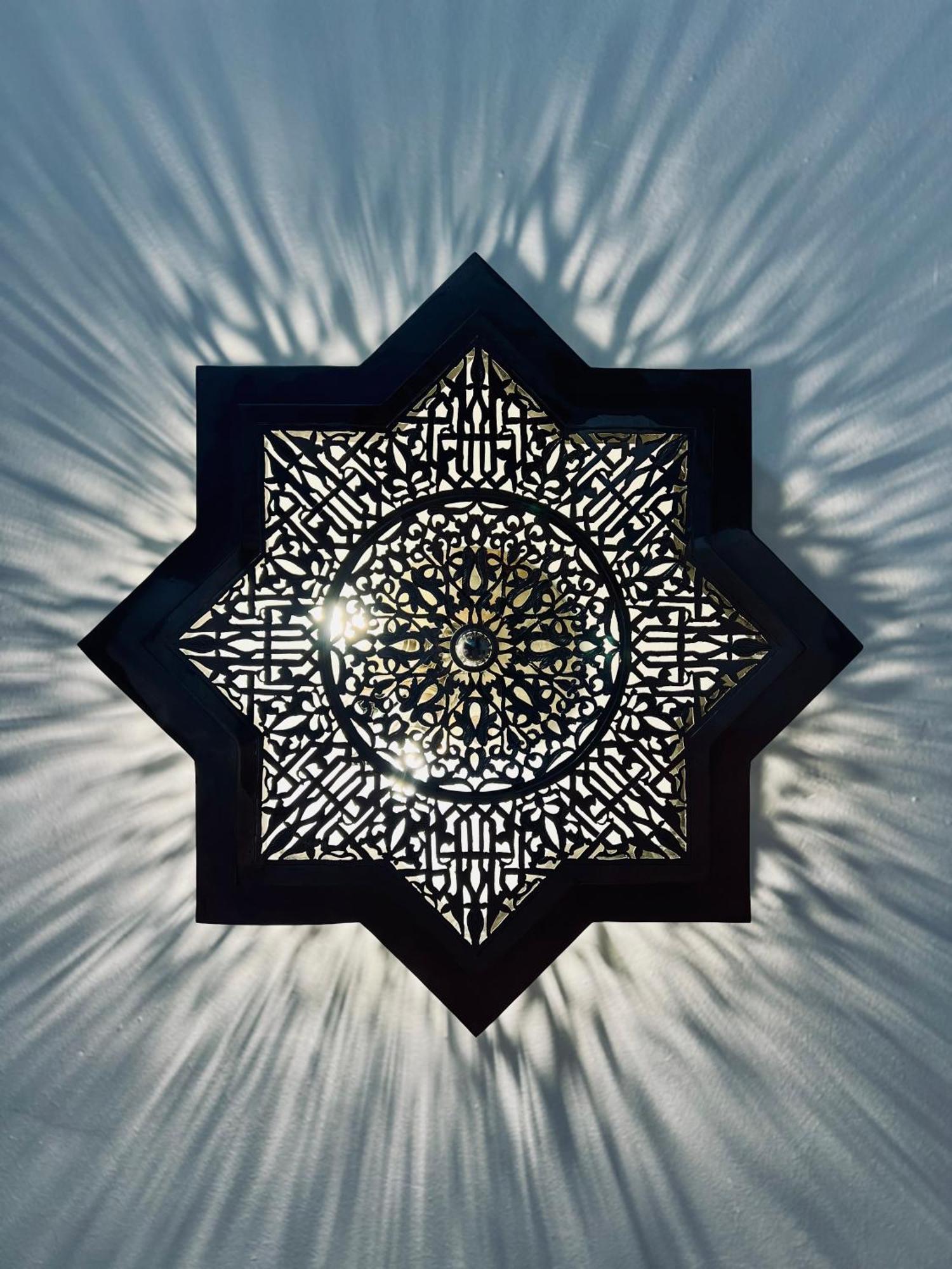 Instant T Marrakesh