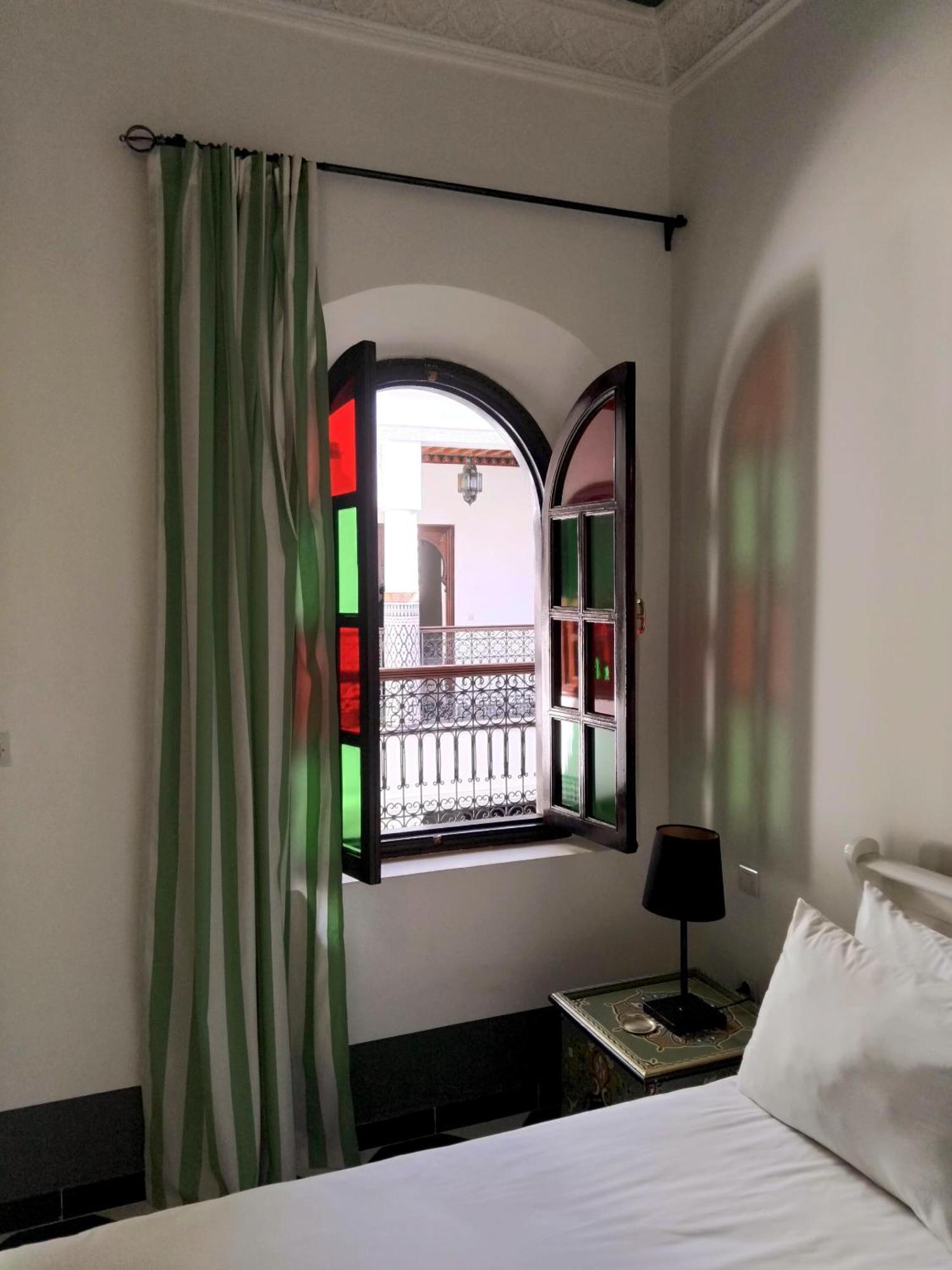 Yakimour Bed & Breakfast 3*