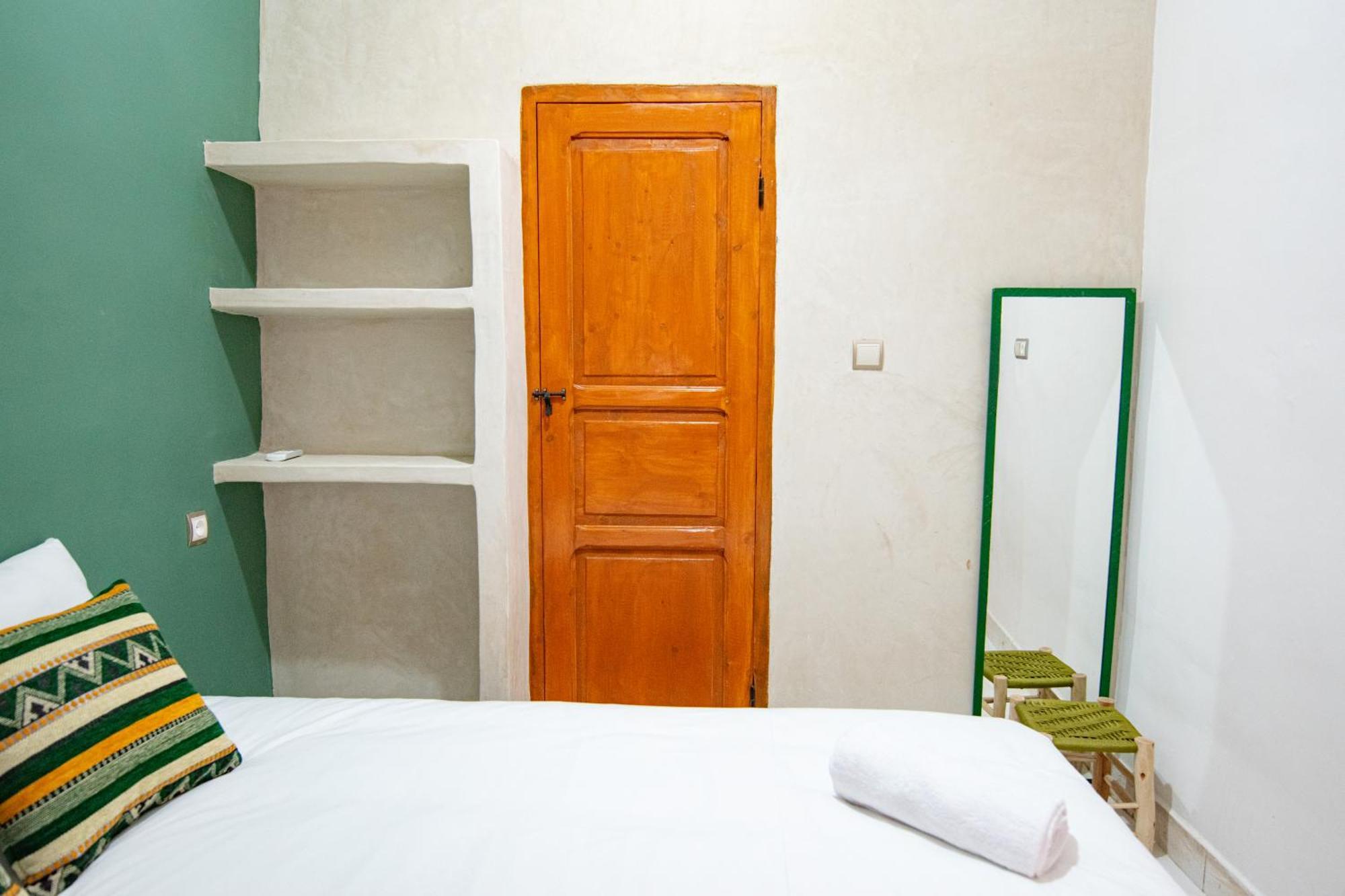 Auberge de jeunesse Sun *