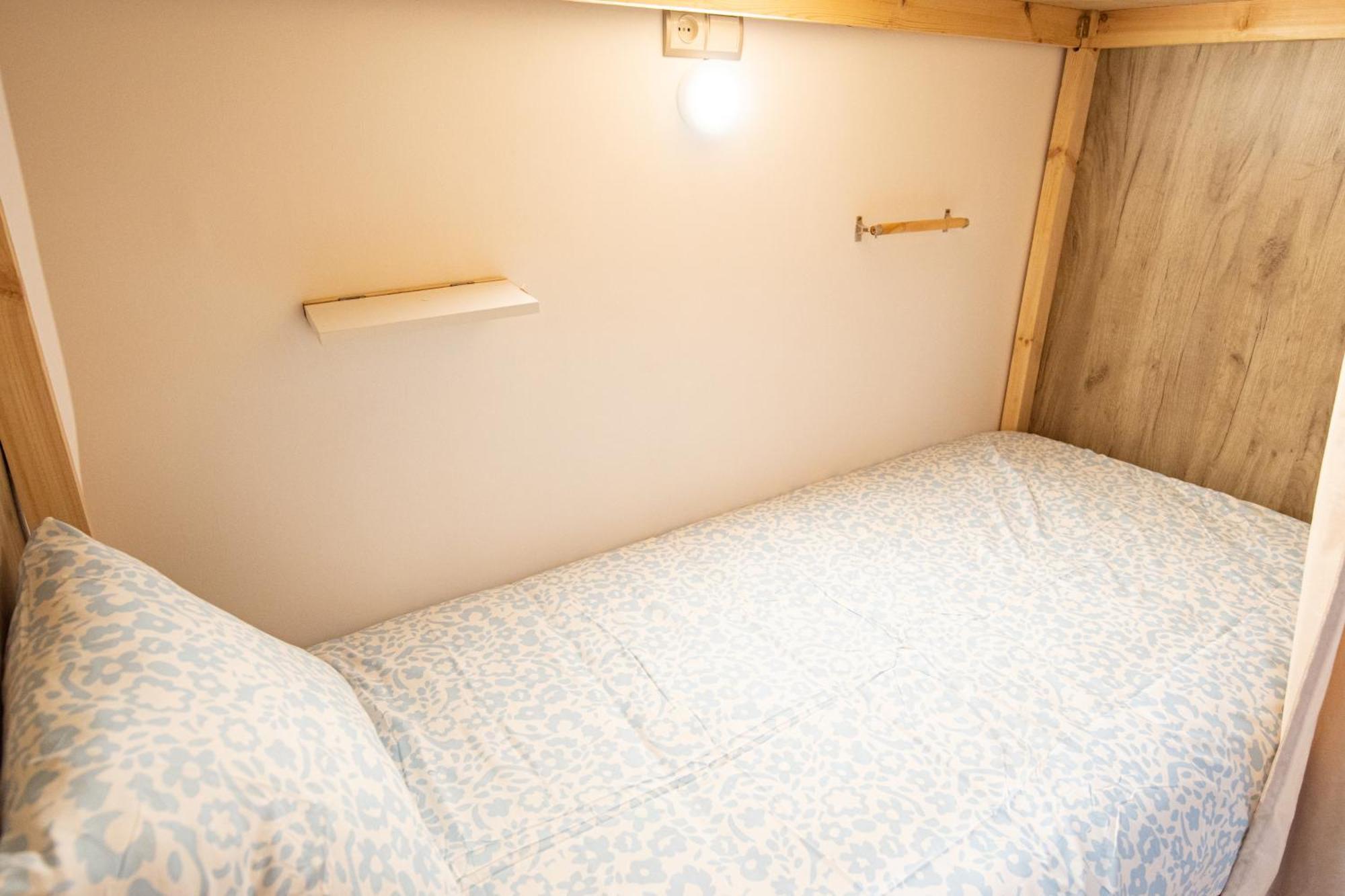 Hostel Sun Marrakesh