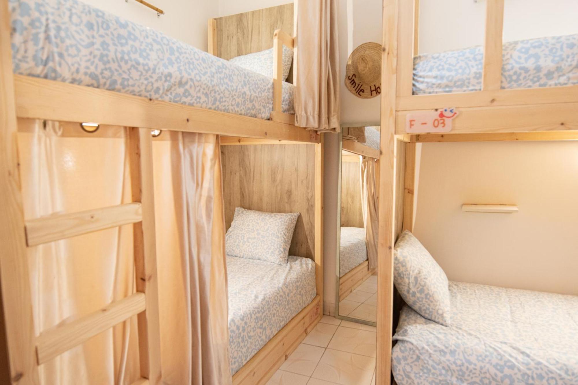 Hostel Sun Marrakesh
