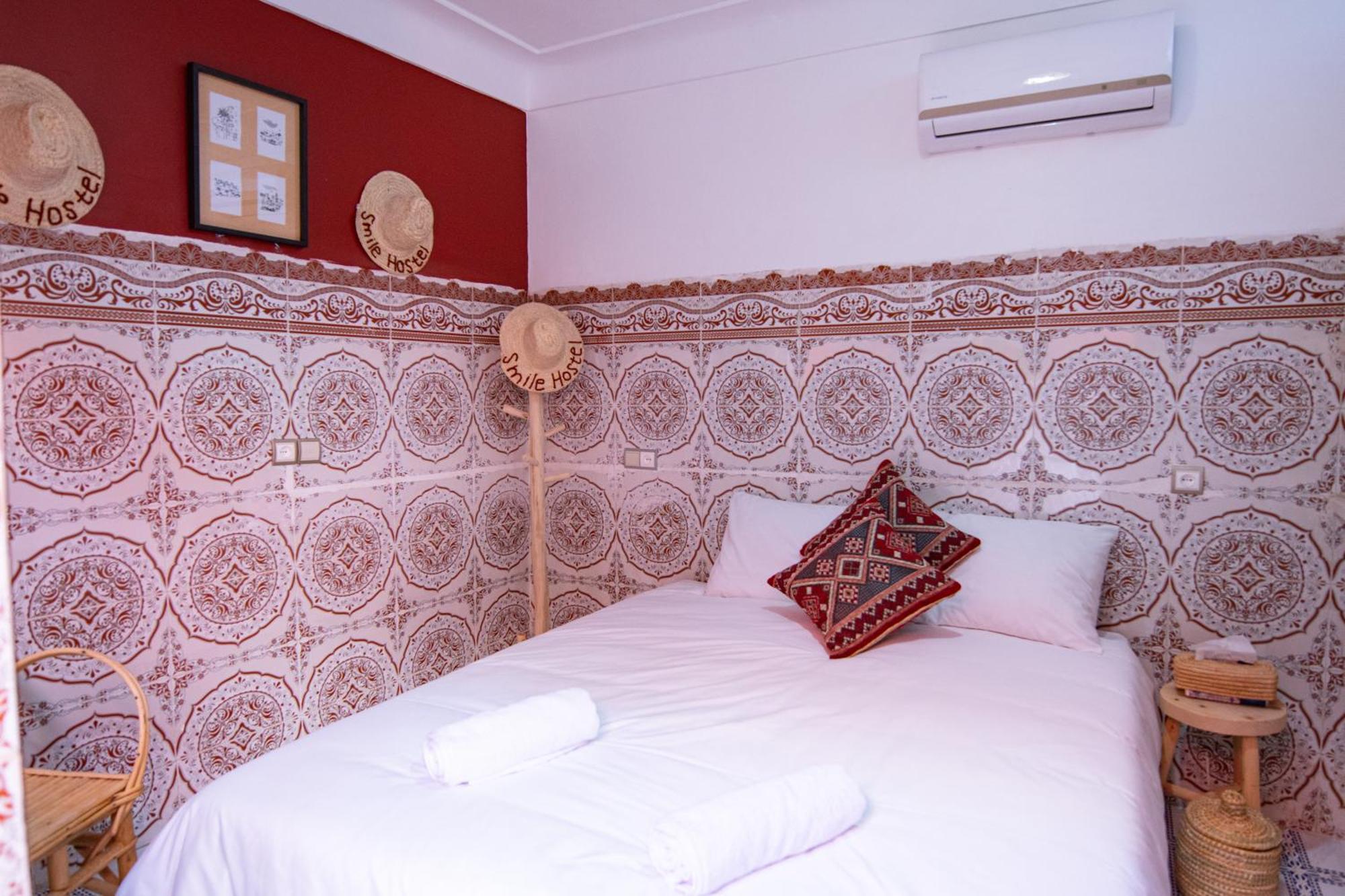 Hostel Sun Marrakesh