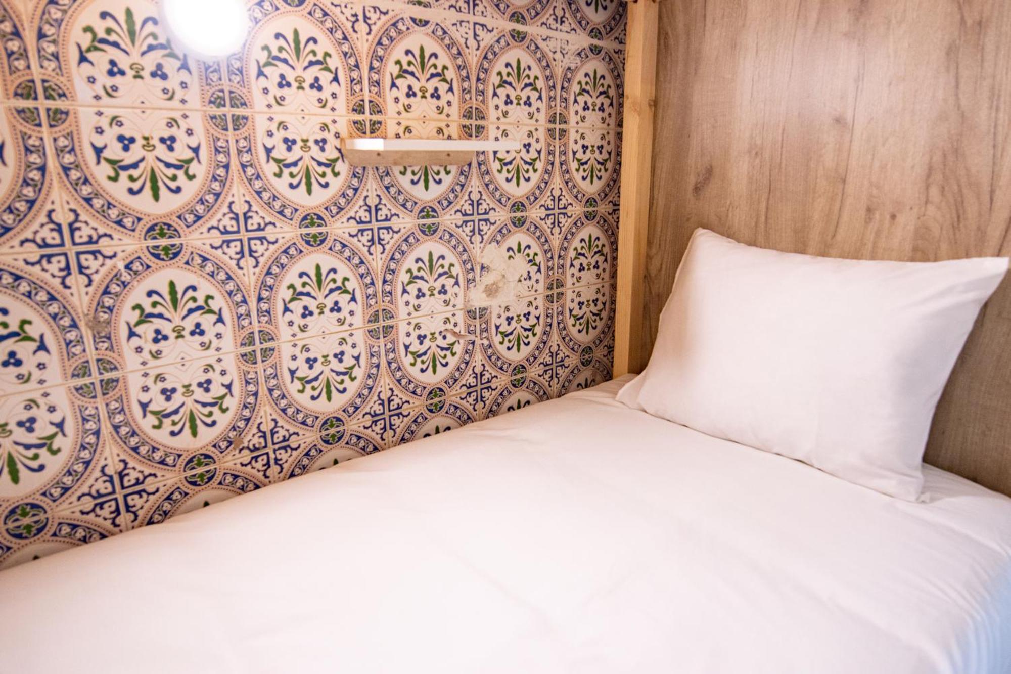 Hostel Sun Marrakesh