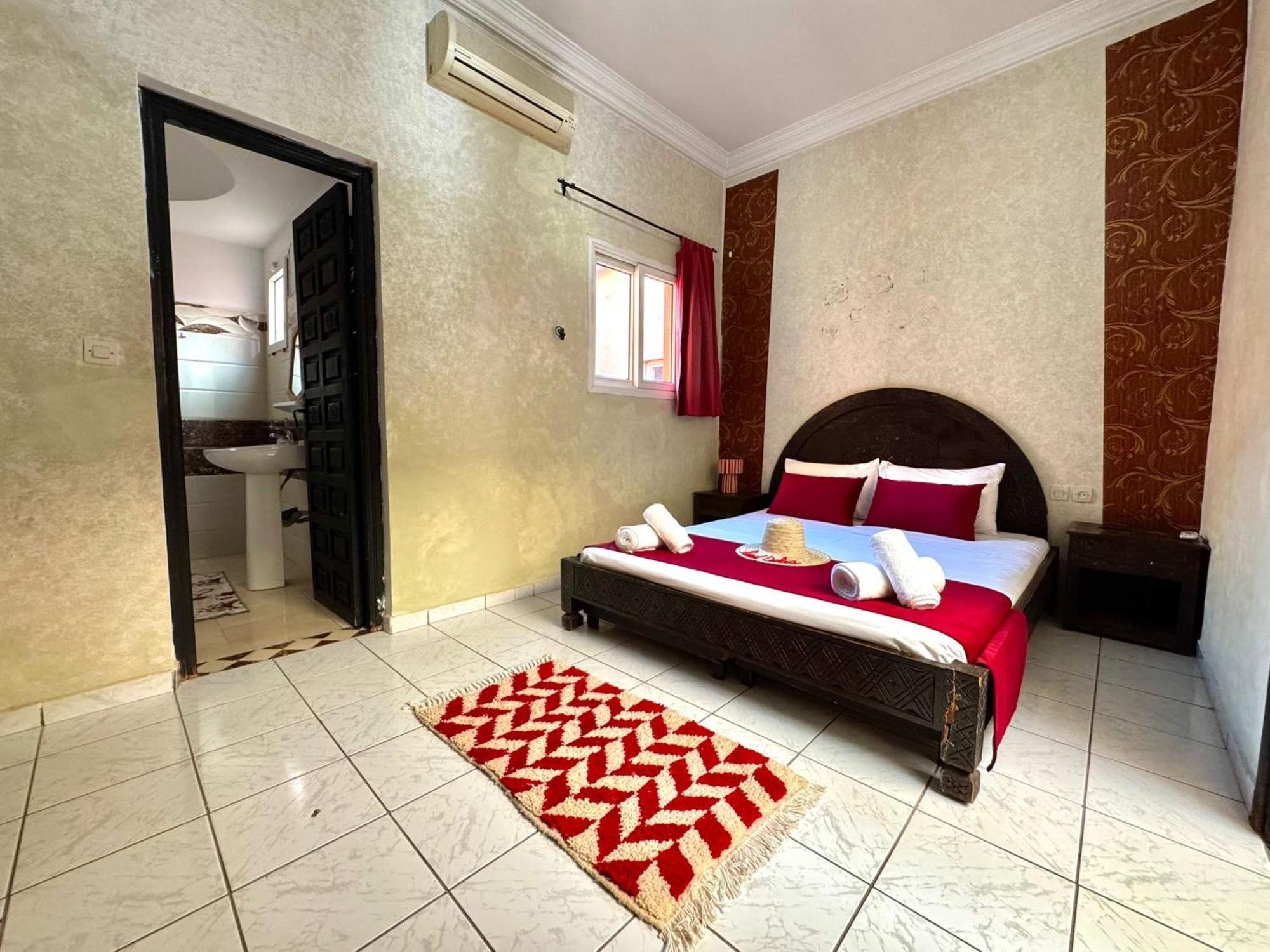 Accommodatie bij particulieren Dilia *