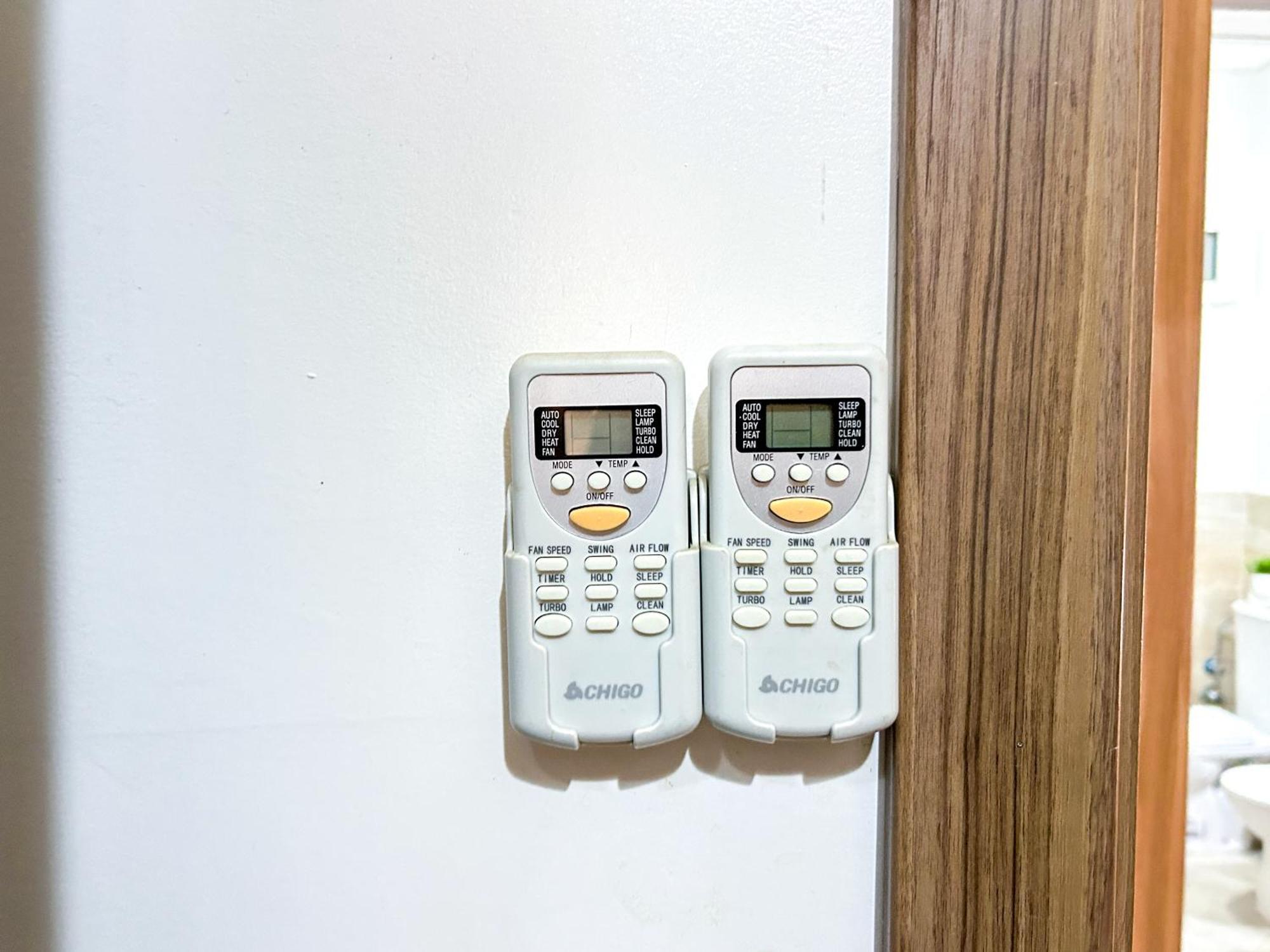 In Center - Gueliz Appartement